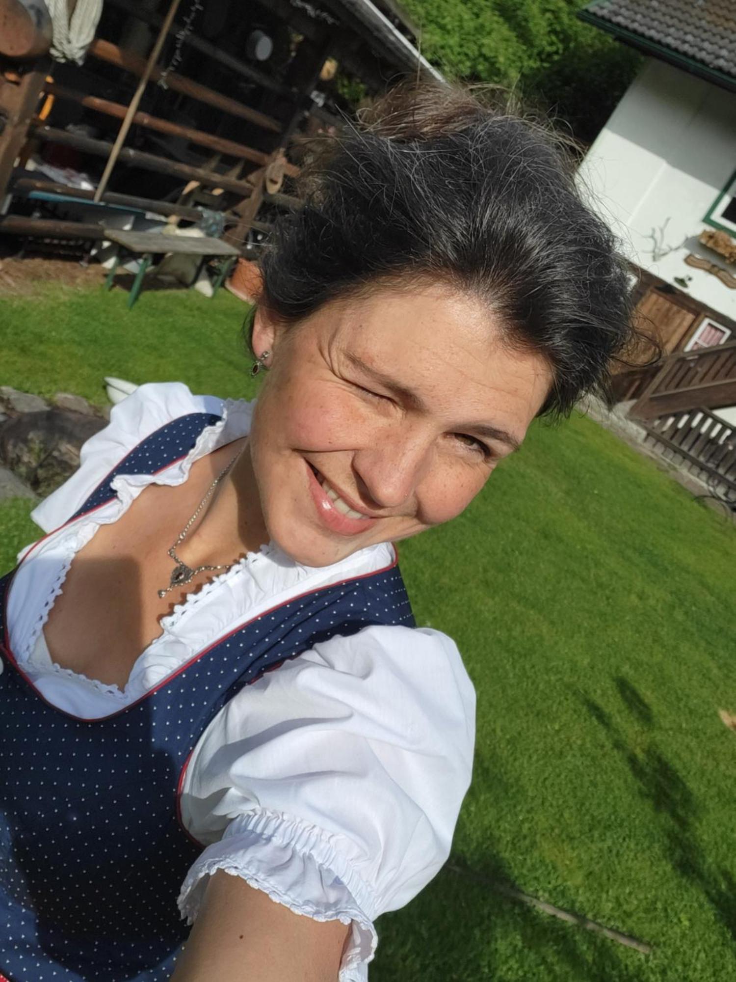 Sachserhof Ferienwohnungen In Sachsenburg Zewnętrze zdjęcie
