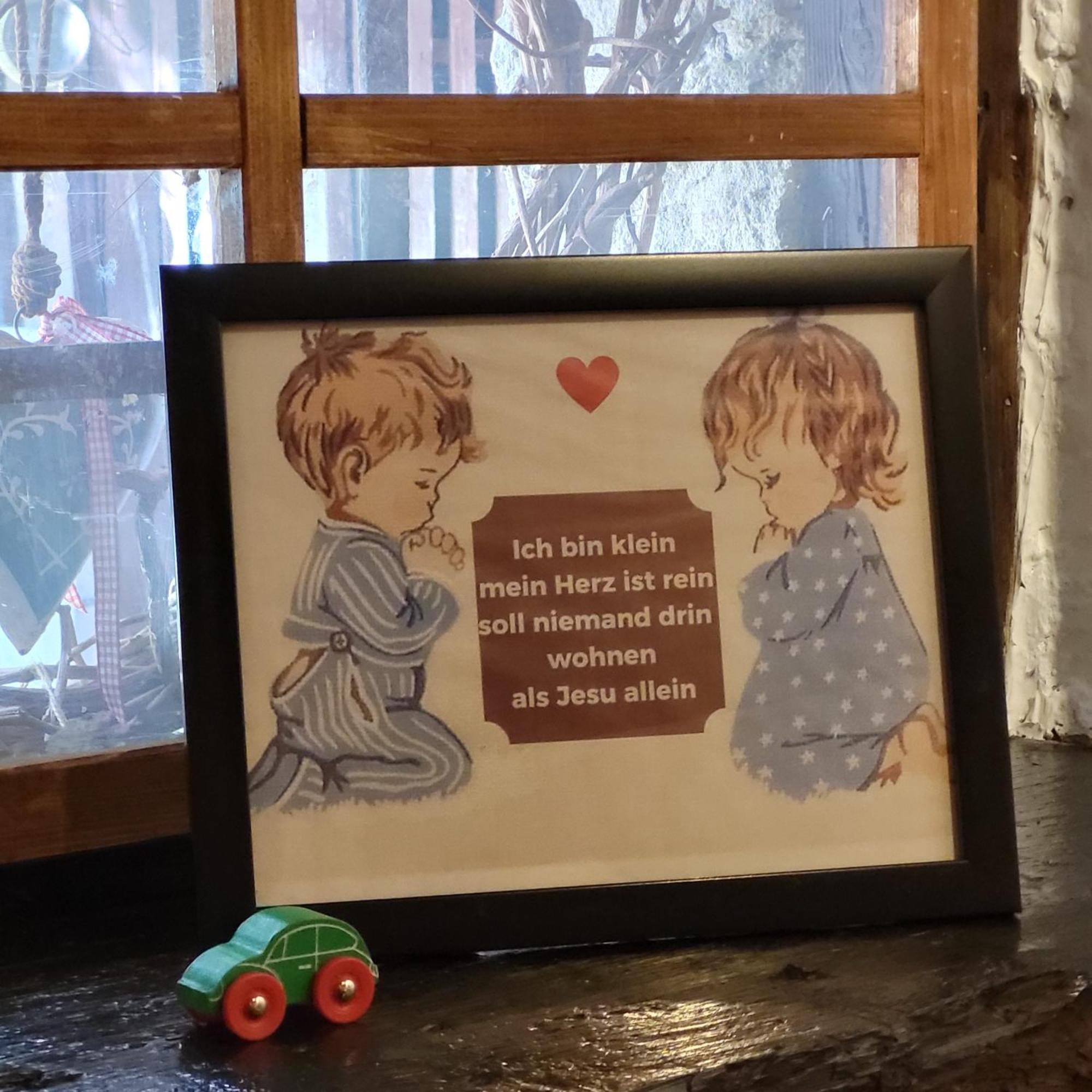 Sachserhof Ferienwohnungen In Sachsenburg Zewnętrze zdjęcie