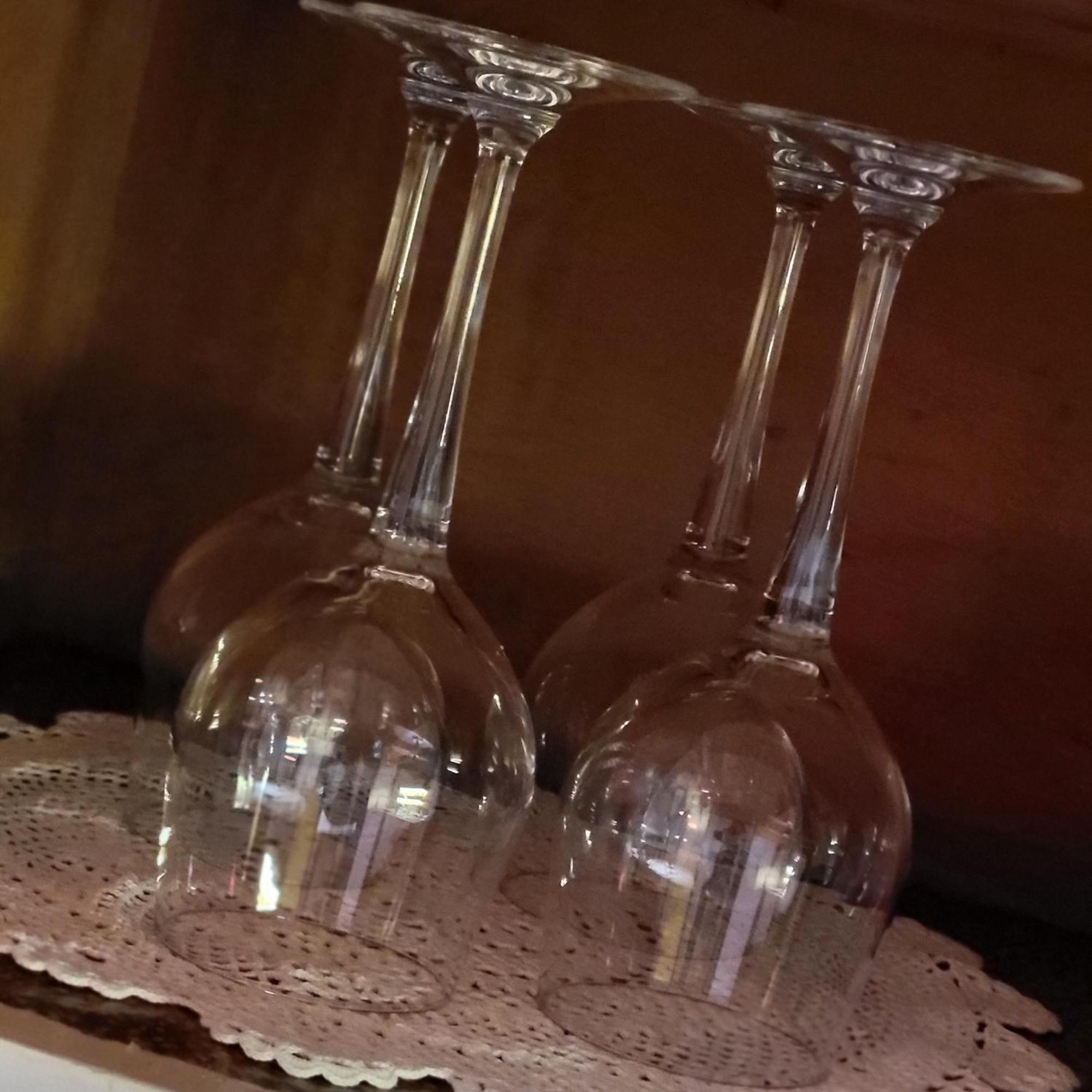 Sachserhof Ferienwohnungen In Sachsenburg Zewnętrze zdjęcie