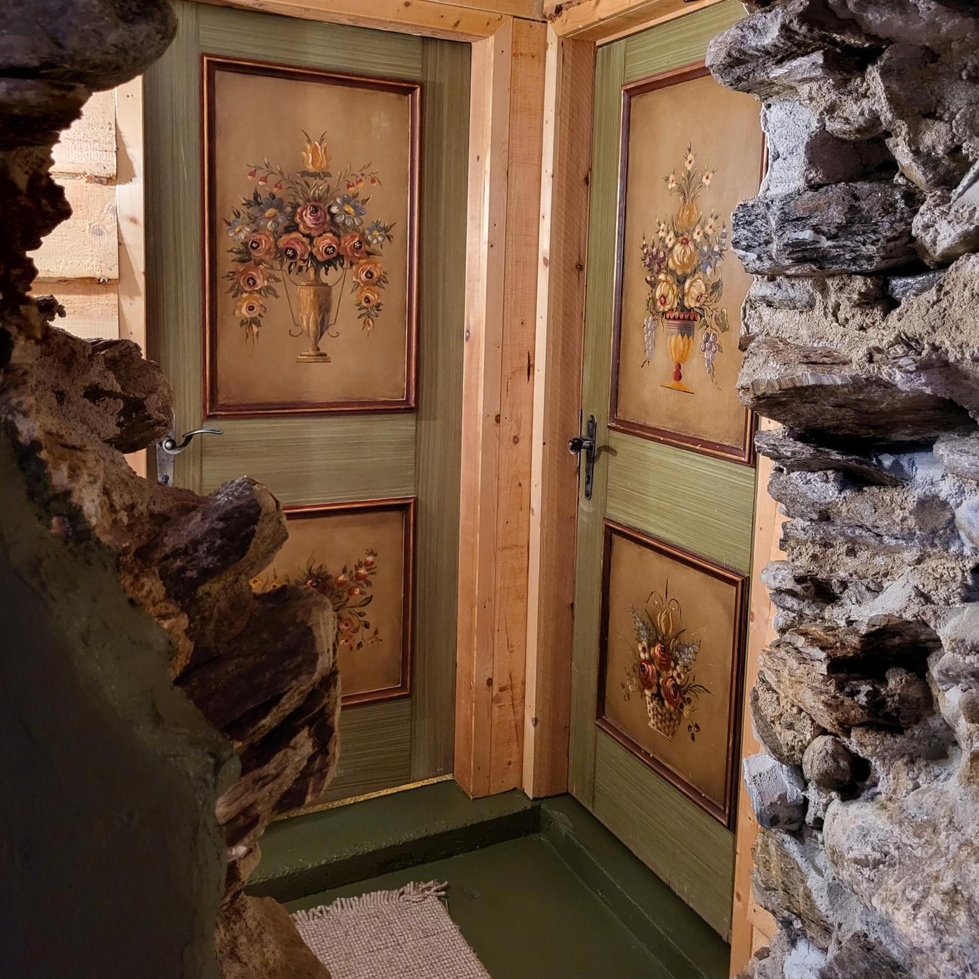 Sachserhof Ferienwohnungen In Sachsenburg Zewnętrze zdjęcie