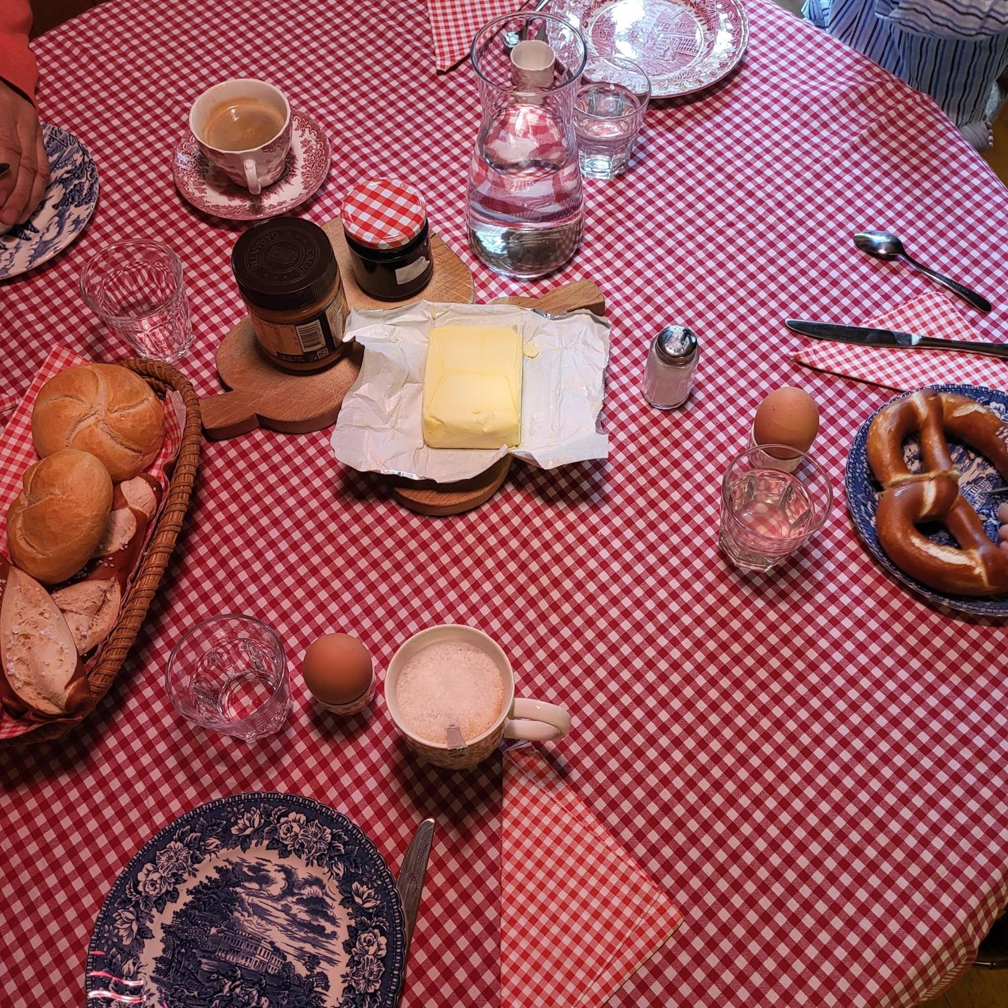 Sachserhof Ferienwohnungen In Sachsenburg Zewnętrze zdjęcie